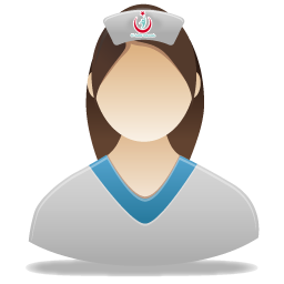 HEMŞİRE ZEYNEP DÖNMEZ